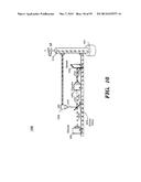 CENTRIFUGE FORCE MICROSCOPE MODULES AND SYSTEMS FOR USE IN A BUCKET OF A     CENTRIFUGE diagram and image