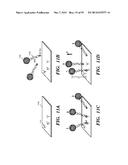 CENTRIFUGE FORCE MICROSCOPE MODULES AND SYSTEMS FOR USE IN A BUCKET OF A     CENTRIFUGE diagram and image