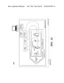 CENTRIFUGE FORCE MICROSCOPE MODULES AND SYSTEMS FOR USE IN A BUCKET OF A     CENTRIFUGE diagram and image