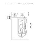 CENTRIFUGE FORCE MICROSCOPE MODULES AND SYSTEMS FOR USE IN A BUCKET OF A     CENTRIFUGE diagram and image