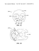 CENTRIFUGE FORCE MICROSCOPE MODULES AND SYSTEMS FOR USE IN A BUCKET OF A     CENTRIFUGE diagram and image