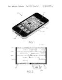 AMBIENT LIGHT SENSOR WITH INTERNAL LIGHT CANCELLATION diagram and image