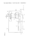 ENCODER, MOTOR WITH ENCODER, AND SERVO SYSTEM diagram and image