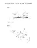 ENCODER, MOTOR WITH ENCODER, AND SERVO SYSTEM diagram and image