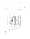 ENCODER, MOTOR WITH ENCODER, AND SERVO SYSTEM diagram and image