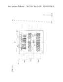 ENCODER, MOTOR WITH ENCODER, AND SERVO SYSTEM diagram and image