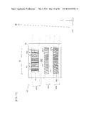 ENCODER, MOTOR WITH ENCODER, AND SERVO SYSTEM diagram and image