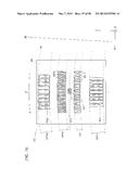 ENCODER, MOTOR WITH ENCODER, AND SERVO SYSTEM diagram and image