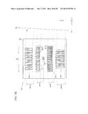 ENCODER, MOTOR WITH ENCODER, AND SERVO SYSTEM diagram and image