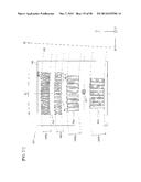 ENCODER, MOTOR WITH ENCODER, AND SERVO SYSTEM diagram and image