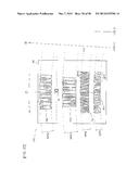 ENCODER, MOTOR WITH ENCODER, AND SERVO SYSTEM diagram and image