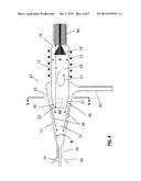 SAMPLE TRANSFERRING APPARATUS FOR MASS CYTOMETRY diagram and image