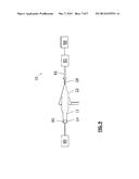 SAMPLE TRANSFERRING APPARATUS FOR MASS CYTOMETRY diagram and image