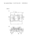 INFRARED RADIATION ELEMENT diagram and image