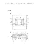 INFRARED RADIATION ELEMENT diagram and image