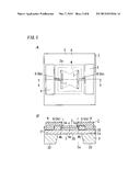 INFRARED RADIATION ELEMENT diagram and image