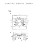 INFRARED RADIATION ELEMENT diagram and image