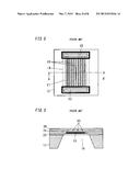 INFRARED RADIATION ELEMENT diagram and image