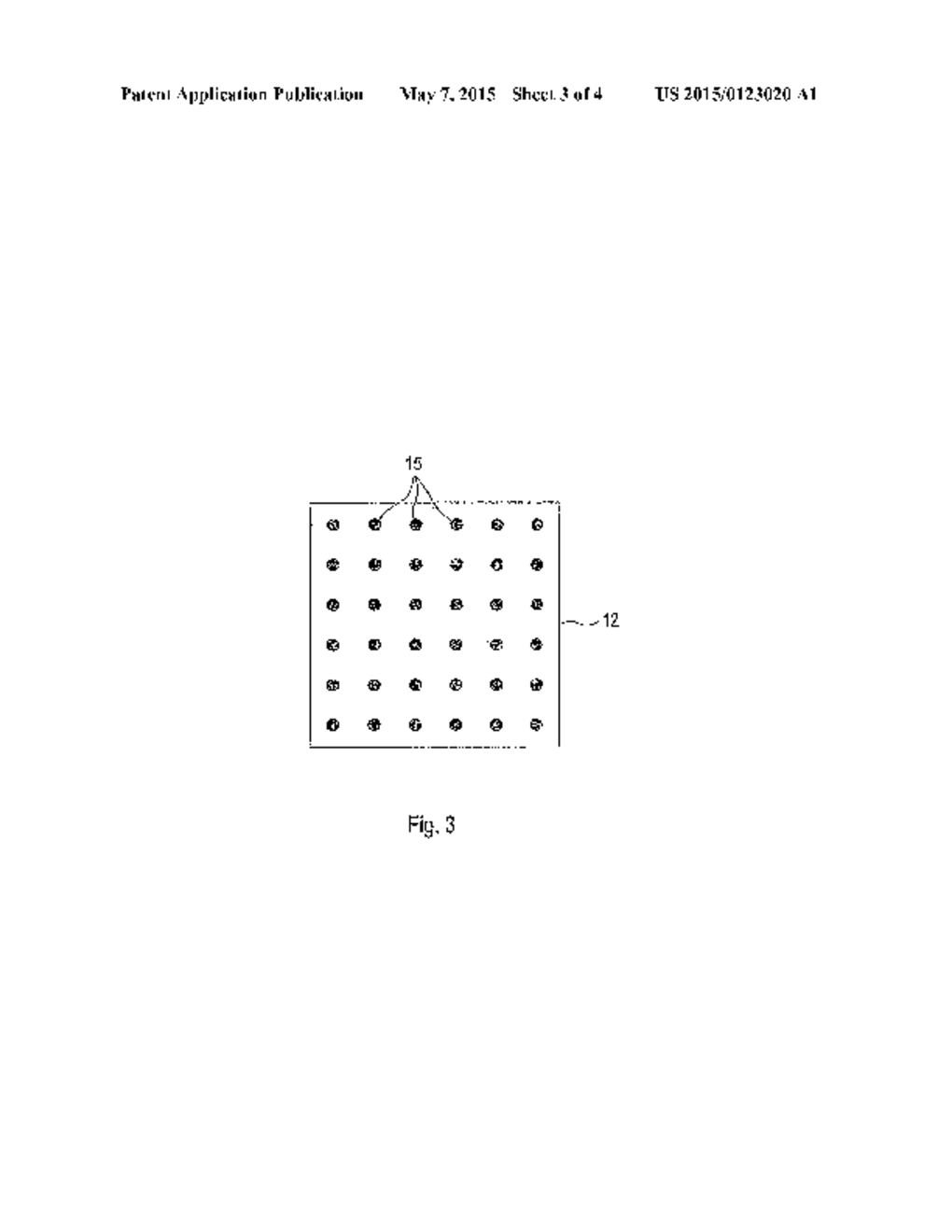 IMPROVED ENERGY MODULATOR - diagram, schematic, and image 04