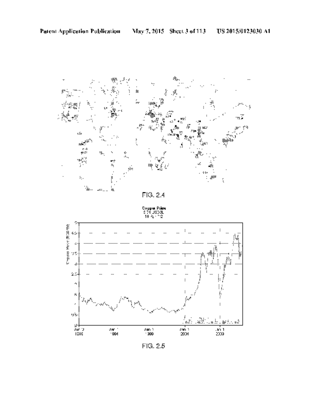 PRESSURE OXIDATION OF ENARGITE CONCENTRATES CONTAINING GOLD AND SILVER - diagram, schematic, and image 04