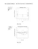 PRESSURE OXIDATION OF ENARGITE CONCENTRATES CONTAINING GOLD AND SILVER diagram and image