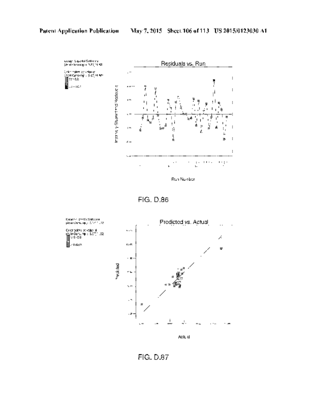 PRESSURE OXIDATION OF ENARGITE CONCENTRATES CONTAINING GOLD AND SILVER - diagram, schematic, and image 107