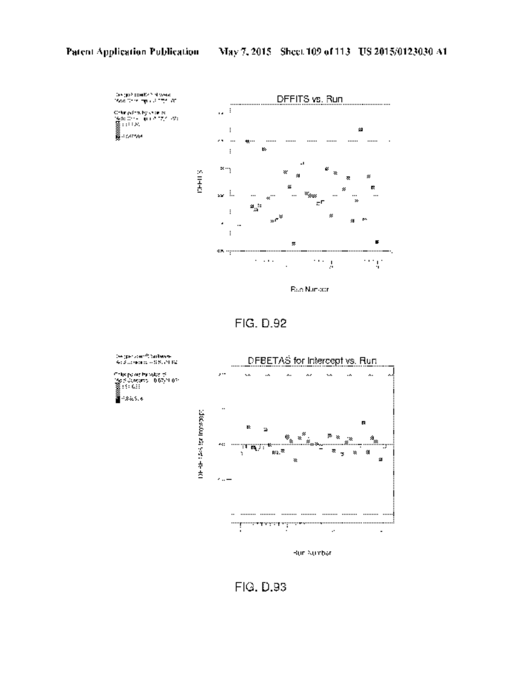 PRESSURE OXIDATION OF ENARGITE CONCENTRATES CONTAINING GOLD AND SILVER - diagram, schematic, and image 110