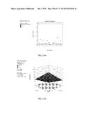 PRESSURE OXIDATION OF ENARGITE CONCENTRATES CONTAINING GOLD AND SILVER diagram and image