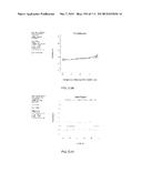 PRESSURE OXIDATION OF ENARGITE CONCENTRATES CONTAINING GOLD AND SILVER diagram and image