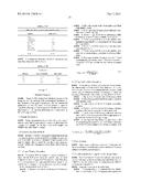 PRESSURE OXIDATION OF ENARGITE CONCENTRATES CONTAINING GOLD AND SILVER diagram and image