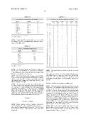 PRESSURE OXIDATION OF ENARGITE CONCENTRATES CONTAINING GOLD AND SILVER diagram and image