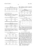 PRESSURE OXIDATION OF ENARGITE CONCENTRATES CONTAINING GOLD AND SILVER diagram and image