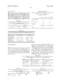 PRESSURE OXIDATION OF ENARGITE CONCENTRATES CONTAINING GOLD AND SILVER diagram and image