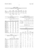 PRESSURE OXIDATION OF ENARGITE CONCENTRATES CONTAINING GOLD AND SILVER diagram and image