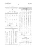 PRESSURE OXIDATION OF ENARGITE CONCENTRATES CONTAINING GOLD AND SILVER diagram and image