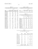 PRESSURE OXIDATION OF ENARGITE CONCENTRATES CONTAINING GOLD AND SILVER diagram and image