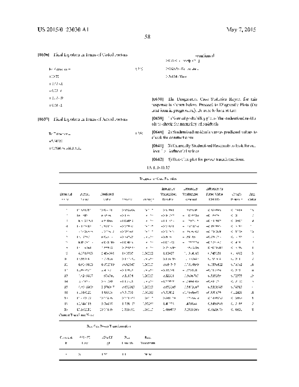 PRESSURE OXIDATION OF ENARGITE CONCENTRATES CONTAINING GOLD AND SILVER - diagram, schematic, and image 172