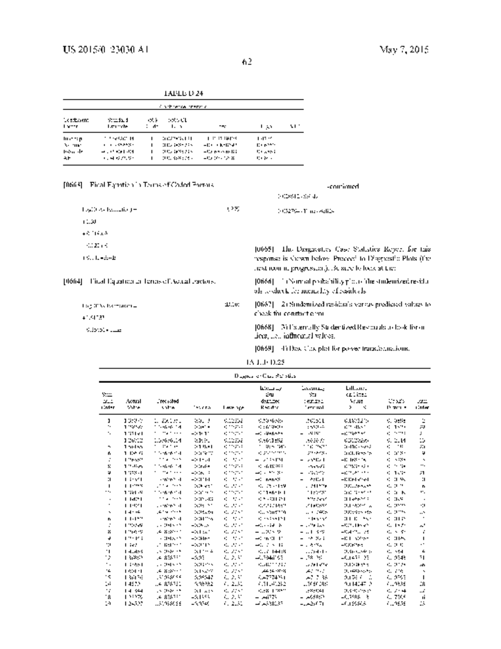 PRESSURE OXIDATION OF ENARGITE CONCENTRATES CONTAINING GOLD AND SILVER - diagram, schematic, and image 176