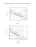 PRESSURE OXIDATION OF ENARGITE CONCENTRATES CONTAINING GOLD AND SILVER diagram and image