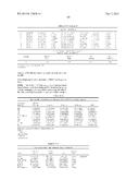 PRESSURE OXIDATION OF ENARGITE CONCENTRATES CONTAINING GOLD AND SILVER diagram and image