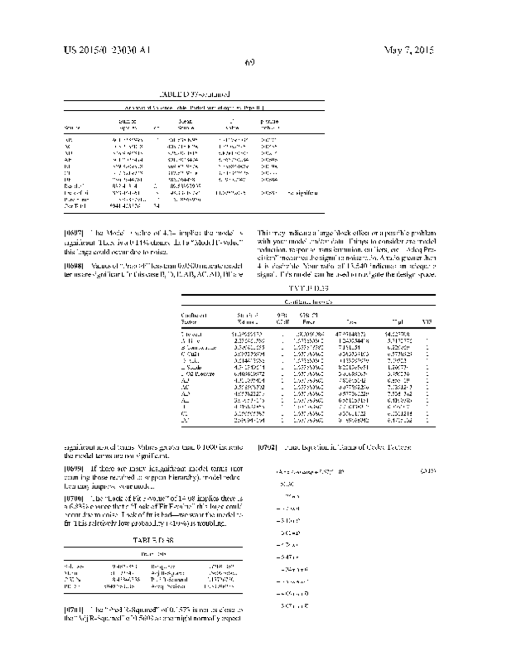 PRESSURE OXIDATION OF ENARGITE CONCENTRATES CONTAINING GOLD AND SILVER - diagram, schematic, and image 183