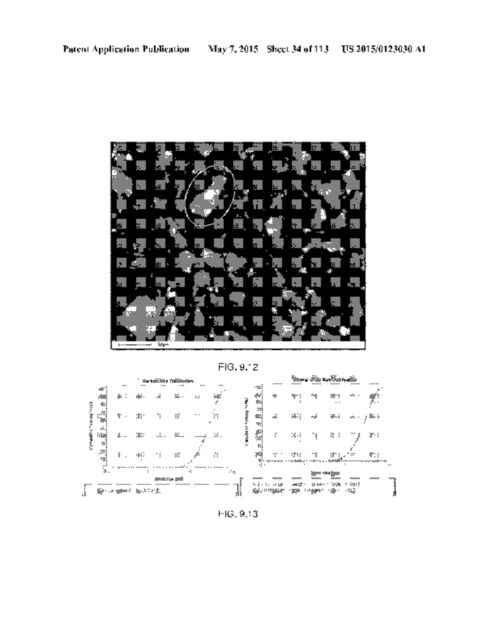 PRESSURE OXIDATION OF ENARGITE CONCENTRATES CONTAINING GOLD AND SILVER - diagram, schematic, and image 35