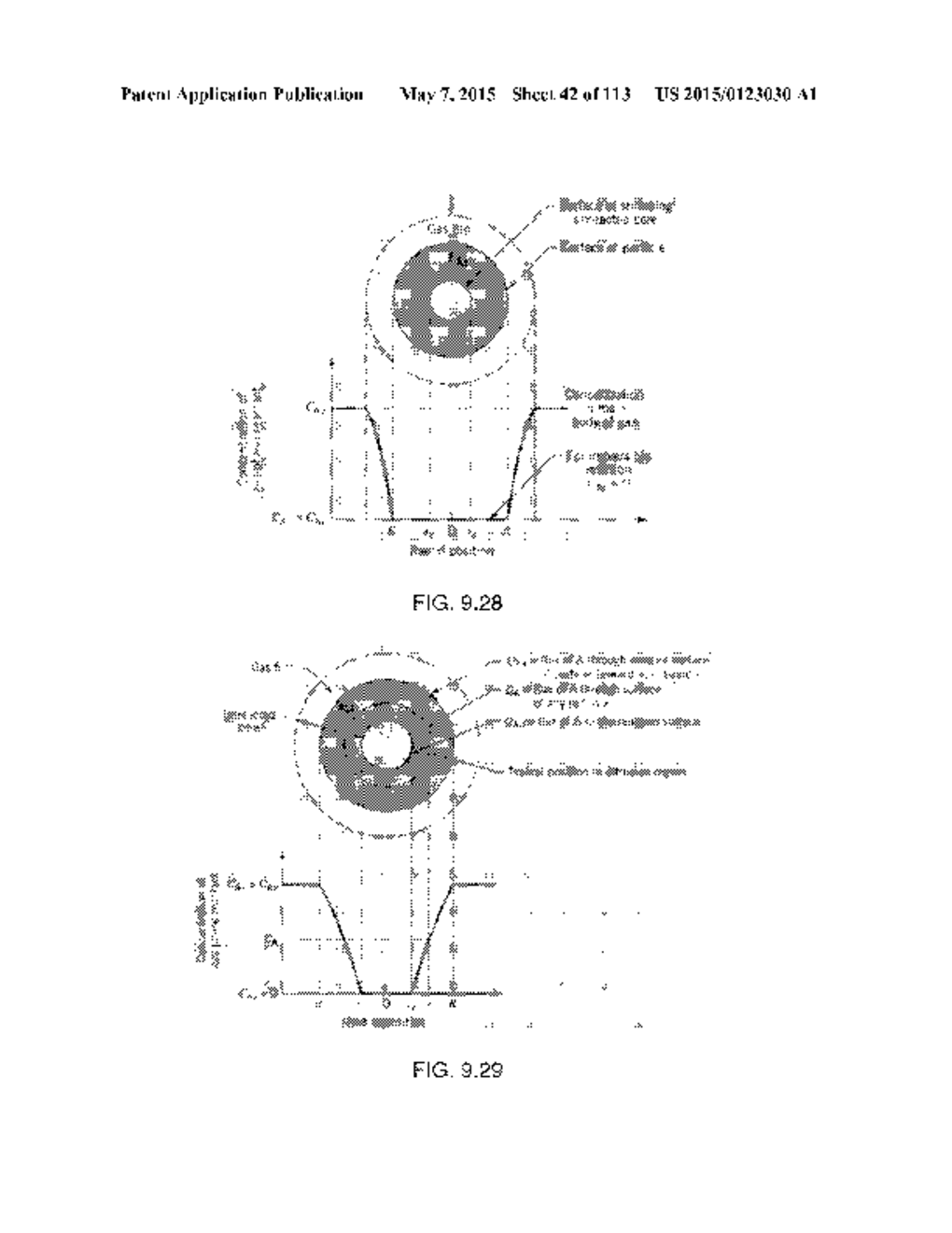 PRESSURE OXIDATION OF ENARGITE CONCENTRATES CONTAINING GOLD AND SILVER - diagram, schematic, and image 43