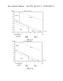 PRESSURE OXIDATION OF ENARGITE CONCENTRATES CONTAINING GOLD AND SILVER diagram and image