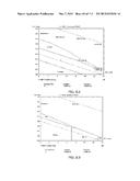 PRESSURE OXIDATION OF ENARGITE CONCENTRATES CONTAINING GOLD AND SILVER diagram and image