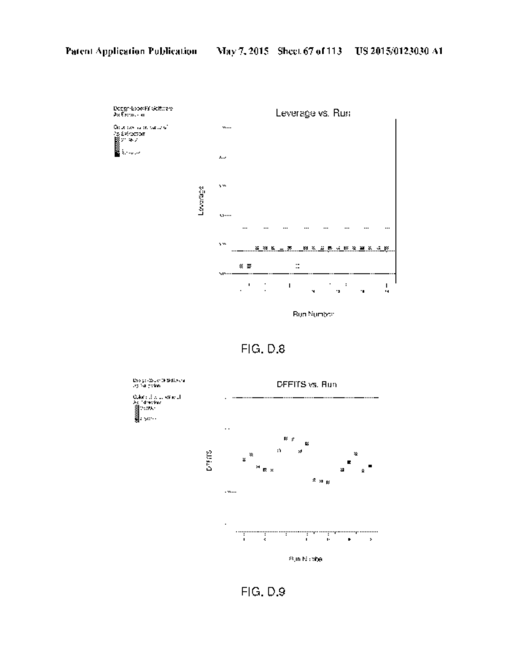 PRESSURE OXIDATION OF ENARGITE CONCENTRATES CONTAINING GOLD AND SILVER - diagram, schematic, and image 68