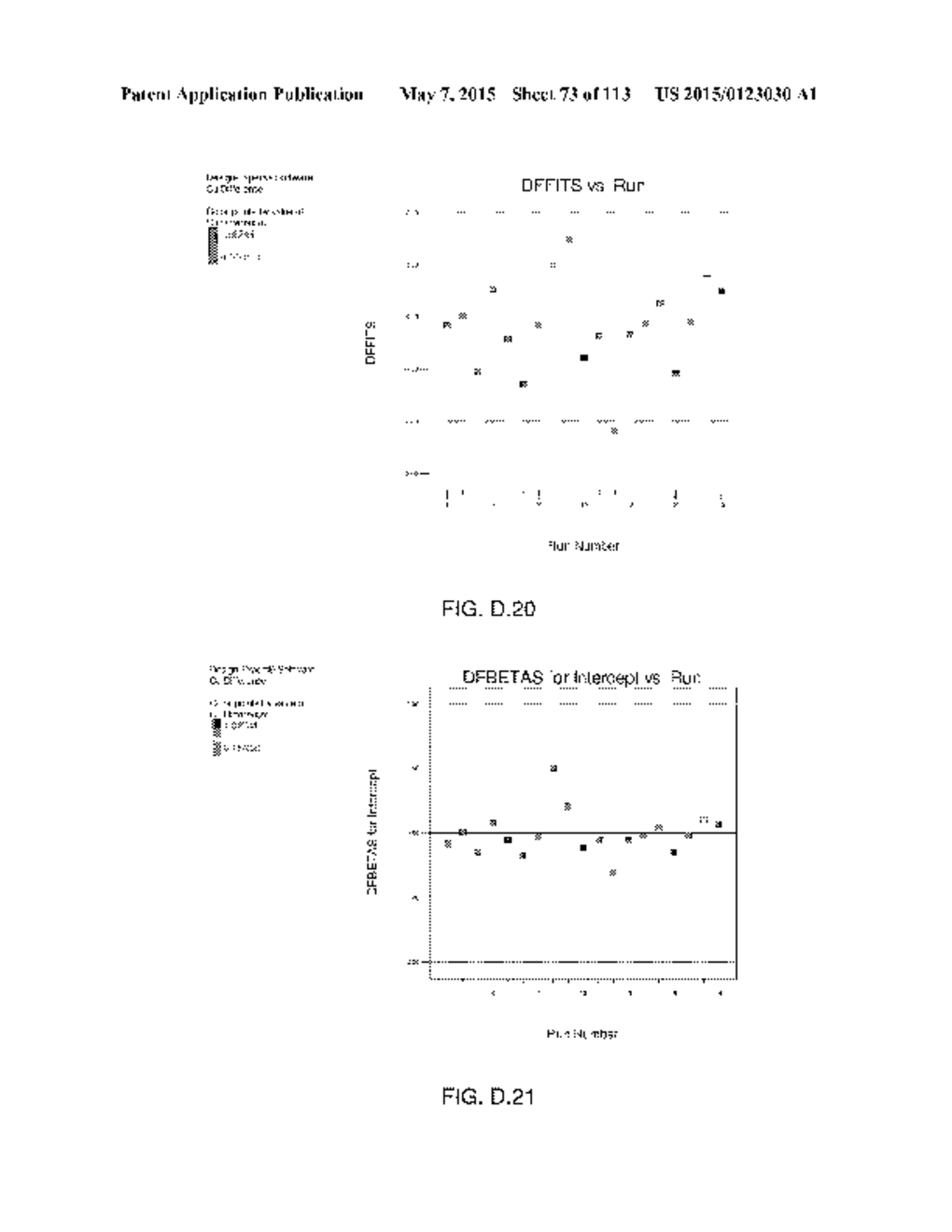 PRESSURE OXIDATION OF ENARGITE CONCENTRATES CONTAINING GOLD AND SILVER - diagram, schematic, and image 74