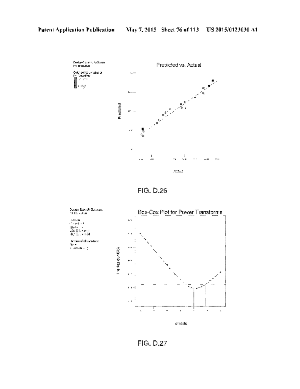 PRESSURE OXIDATION OF ENARGITE CONCENTRATES CONTAINING GOLD AND SILVER - diagram, schematic, and image 77