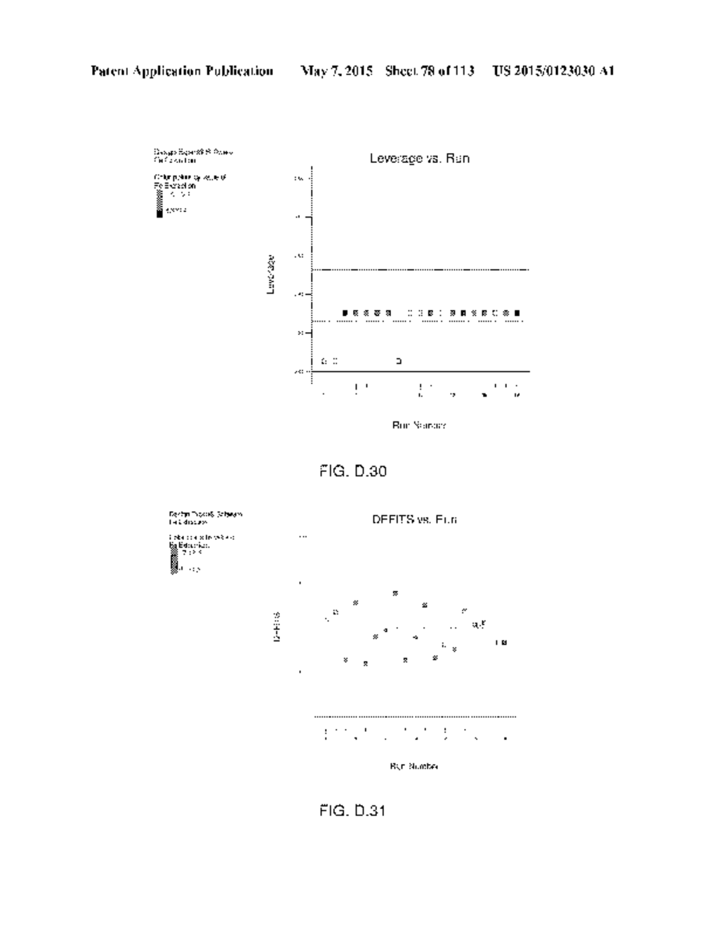 PRESSURE OXIDATION OF ENARGITE CONCENTRATES CONTAINING GOLD AND SILVER - diagram, schematic, and image 79