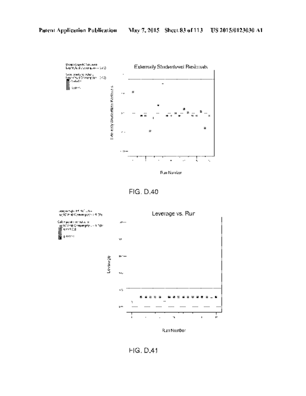 PRESSURE OXIDATION OF ENARGITE CONCENTRATES CONTAINING GOLD AND SILVER - diagram, schematic, and image 84